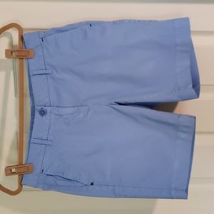 Nautica walking shorts, size 6